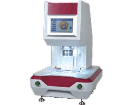 Auto Pneumatic Bursting Strength Tester distribution|pnuburst tester.